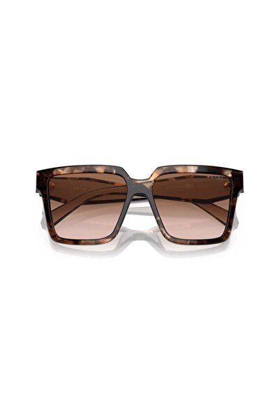 Prada Pr 24z 07r-0a6 56 G
