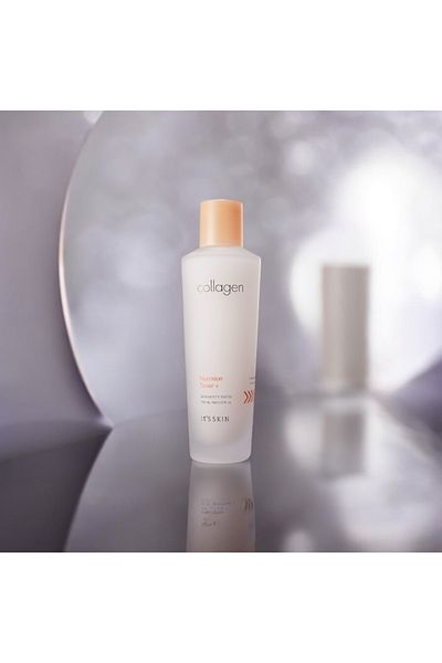 It's Skin Collagen Nourishing Toner+ 150 ml