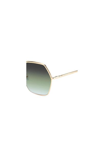 ISABEL MARANT 0119/S 000Ib 59 g Model Im