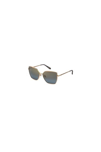 Chopard Schf76v 300g 59 G - Comfortable Cut