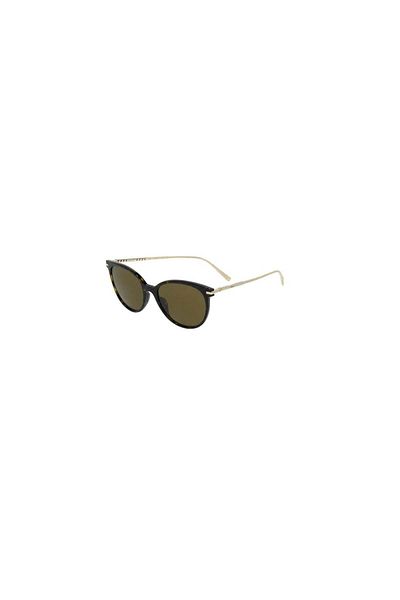 Chopard Schf Sch301 0722 56 G Model Number Practical Stylish Grace