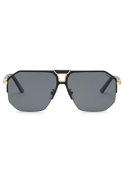 Chopard Schf Schg61 301 Polarized 62 g