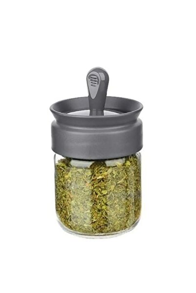 Viyalente Marken Spice Bowl 1 Piece Kc-263 / 210 ml