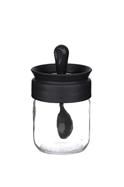 Viyalente Marken Spice Bowl 1 Piece Kc-263 / 210 ml