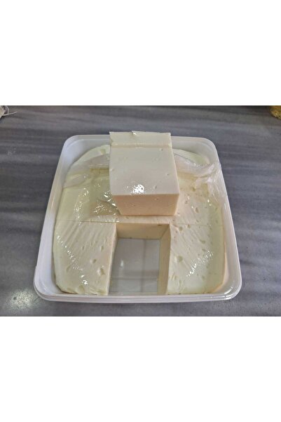 Hatay yöresel pazar KÜNEFE PEYNİRİ TAZE (500 GR)