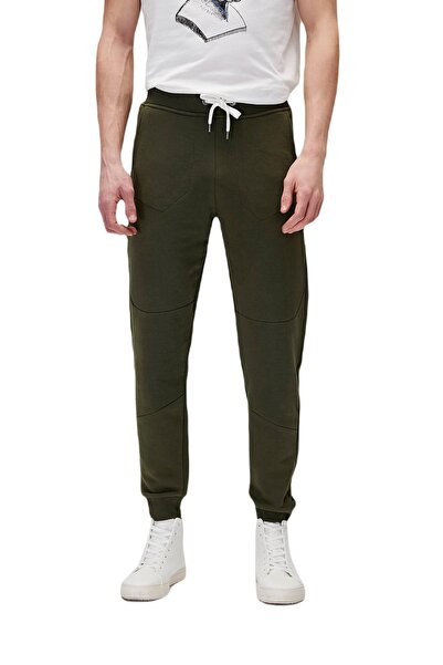 Bad Bear 18.02.14.001-C70 Core Solid II Erkek Tek Alt