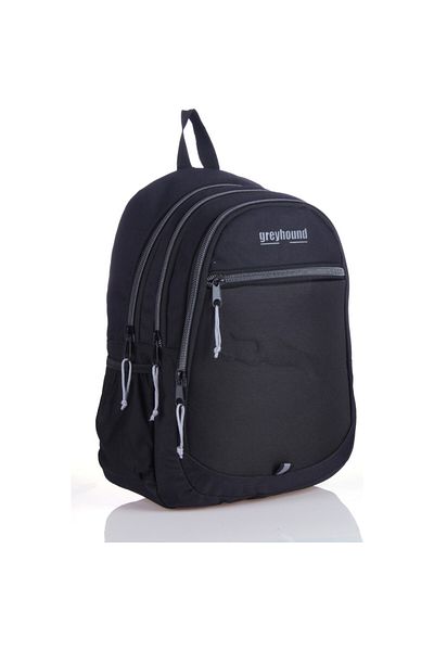 Relaxion Rlx-2048 Unisex Σχολικό σακίδιο πλάτης Μαθητής Καθημερινό Ταξίδι Διακοπές Αθλητισμός Πεζοπορία Ταξίδι Εκδρομές Κάμπινγκ Καθημερινά