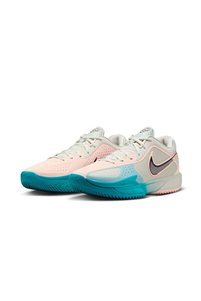 Nike Unisex Basketbol Ayakkabısı G.T. Cut Cross