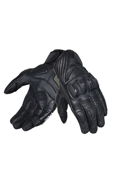 Vexo CHICAGO DERİ ELDİVEN