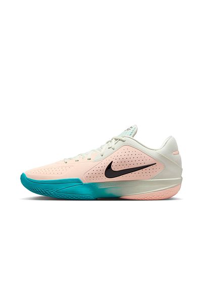 Nike Γ.Τ. Παπούτσια μπάσκετ Cut Cross Unisex