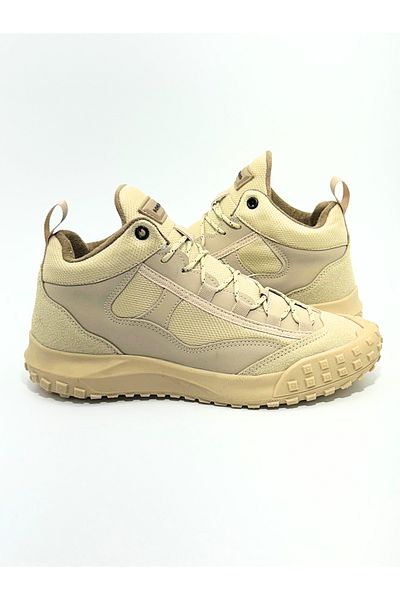 ZSHOES Μπότες πεζοπορίας με αντιολισθητική βάση με αντιολισθητική μπότα μπροστινής πλευράς με αντινερτικές ιδιότητες (πρώτης ποιότητας)