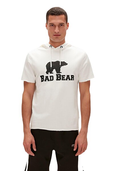 Bad Bear 21.01.30.014-C04 Practice Sleeveless Men's Sweatshirt