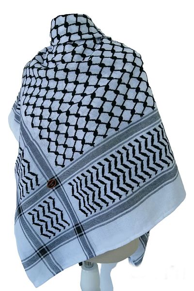 Kaftan Collection Palestinian Copy, Palestinian Copy