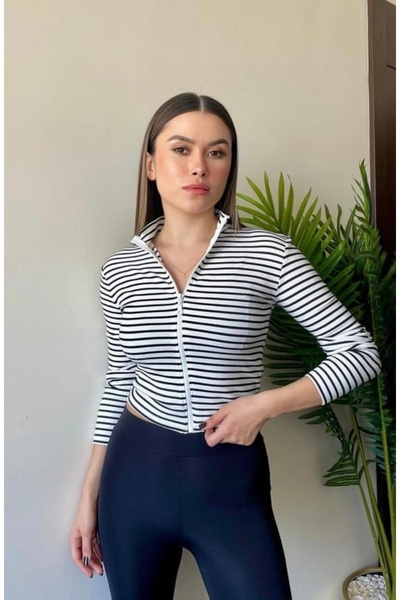 Butik Kadın Hırka