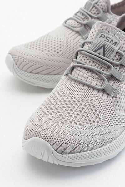 Ccway Tricotaj Pantofi Sport Copii 26-30 ICE