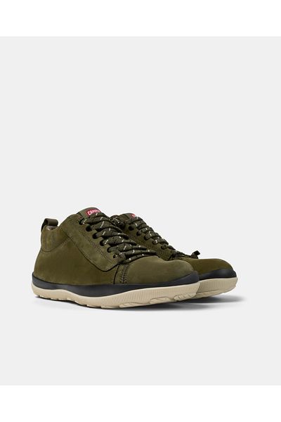 CAMPER Erkek Camper Peu K300285-039