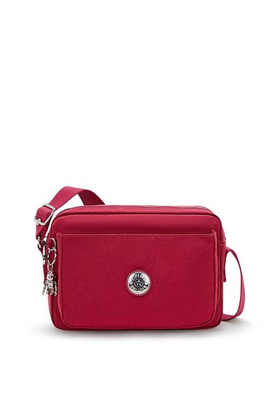 Kipling Чанта за рамо Abanu M Medium