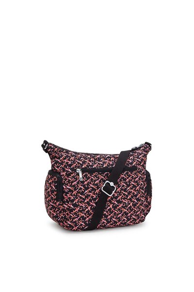Kipling Gabb S Küçük Boy Omuz Çantası