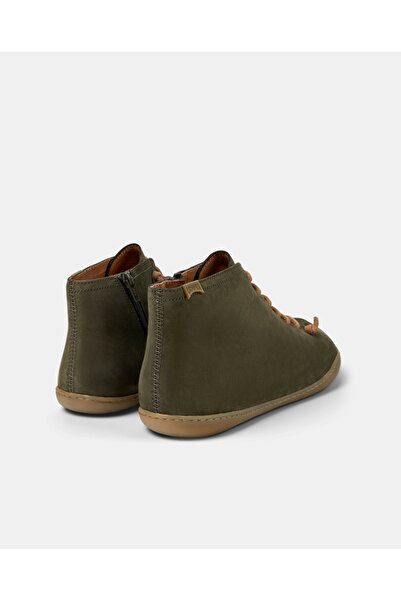 CAMPER Erkek Camper Peu 36411-115