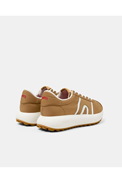 CAMPER Women's Camper Pel K201613-007