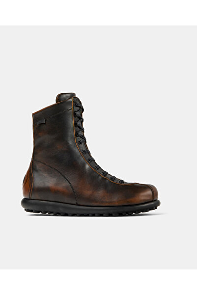 CAMPER Kadın Camper Pel 44695-087