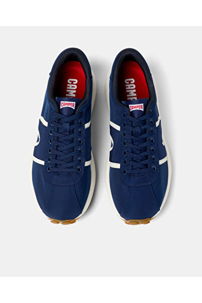 CAMPER Men's Camper Pel K100943-006