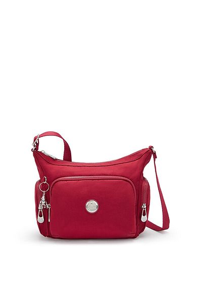 Kipling Geantă de umăr mică Gabb S