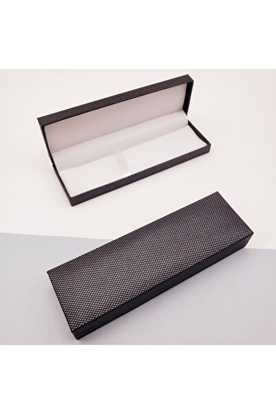 Leyaton Lwlhmrs-Ieg Ieg ™   Promotional Pencil Case