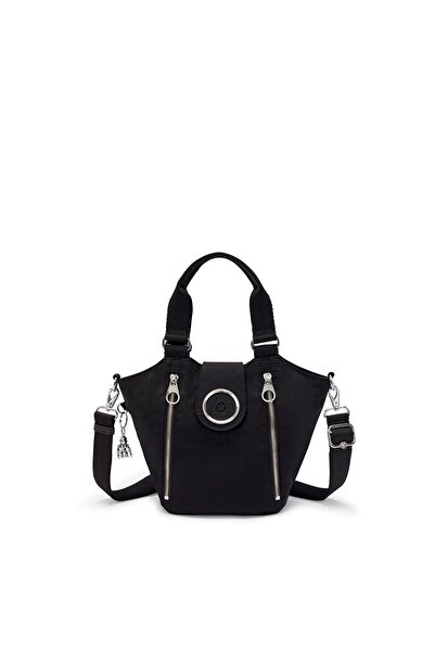 Kipling Recicely S Küçük Boy Omuz Çantası