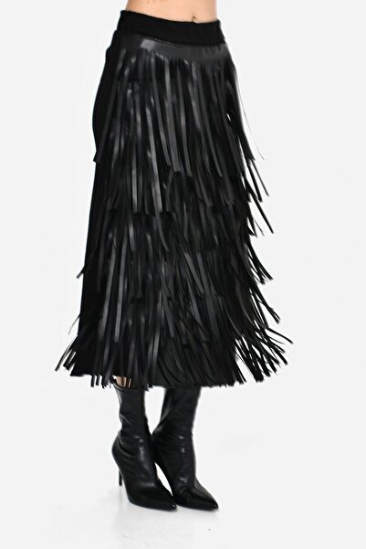 DQMANE Dq232363 Skirr/etek