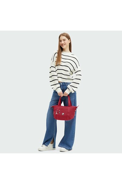 Kipling Art Mini Small Shoulder Bag