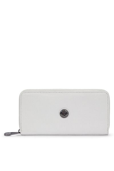 Kipling Portofel de dimensiuni mari Money World