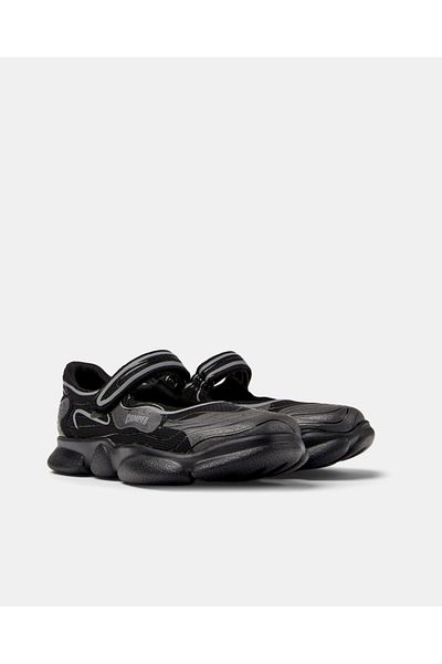 CAMPER Women's Camper Krs K201689-004