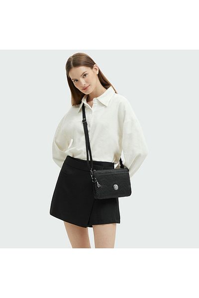 Kipling Geantă mică de umăr Riri