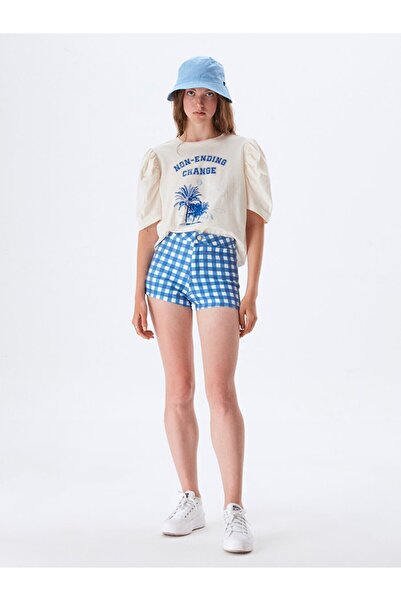 Ltb Σορτς Hailey