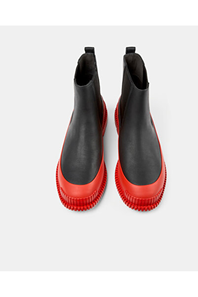 CAMPER Kadın Camper Pix K400304-026