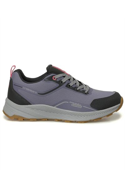lumberjack Pantofi de exterior impermeabili pentru femei Belisma 4pr