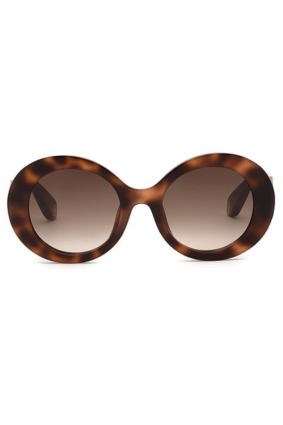 Roberto Cavalli Roberto Cavali Src 010 02Bv 52 g