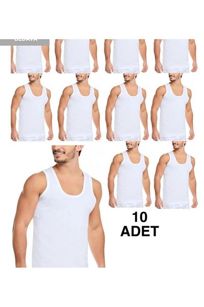 PİERLES Tricou pentru bărbați din 10.
