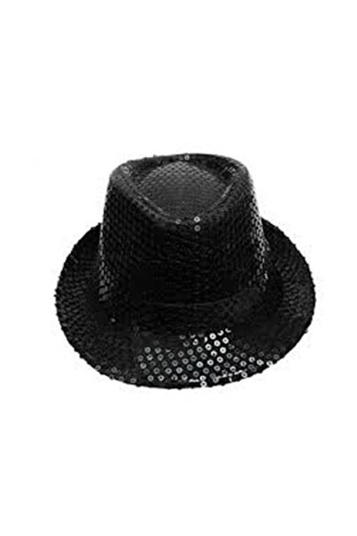 coco shopier قبعة فيدورا للأطفال