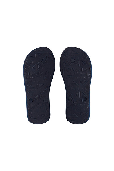 Quiksilver MOLOKAI ART YOUTH ΠΑΝΤΟΦΛΕΣ ΑΡΧΙΚΟΥ ΑΡΧΙΚΟΥ AQBL100558