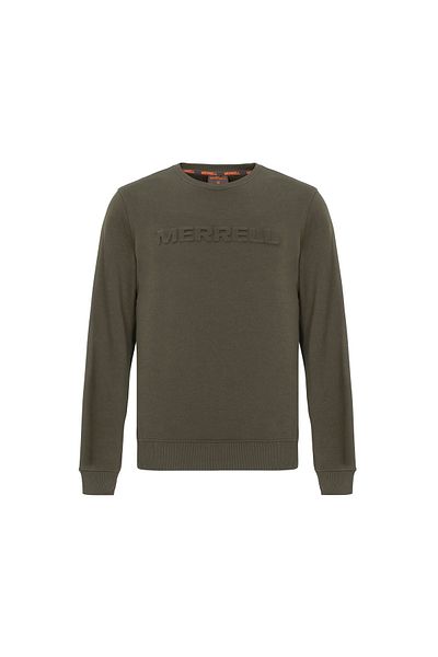Merrell Simple Men's Sweatshirt