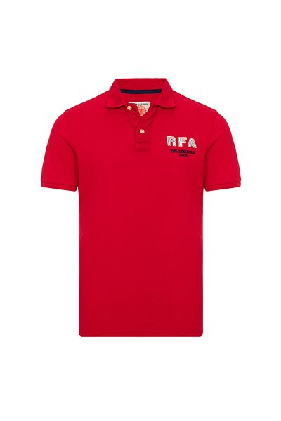 ROUTEFIELD Item Name - for Model Number, Please Try to Make a Decision That Is Quite Convenient to Need