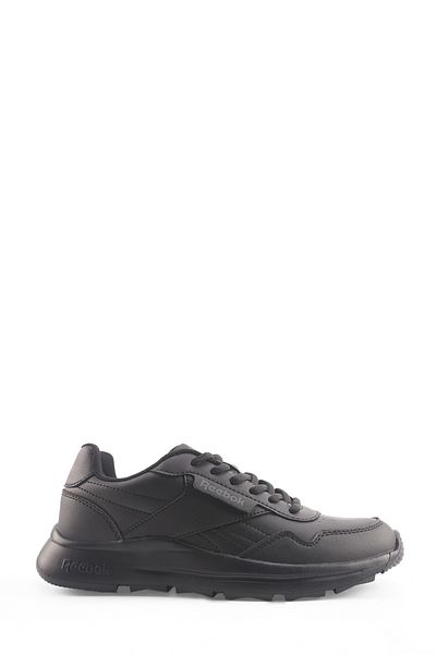 Reebok Percy Tile Men's Black Sneakers
