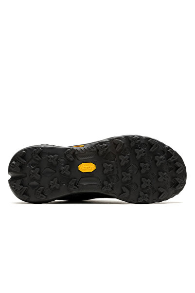 Merrell Patika Koşu Ayakkabısı