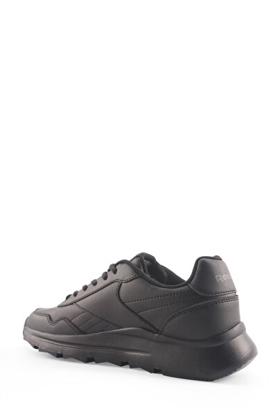 Reebok PERCY TILE fekete női tornacipő