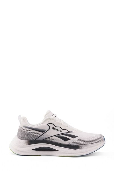 Reebok Atem Run White Men's Sneakers