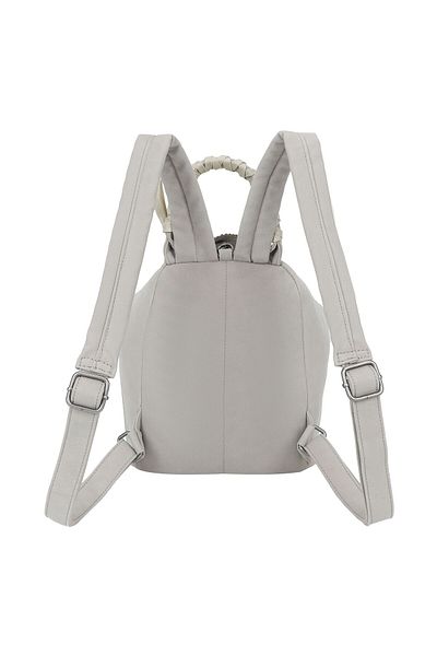 Fritzi aus Preußen Marit Mini Limited Wiesn City Rucksack 31,5 cm