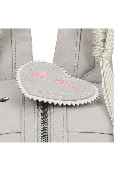 Fritzi aus Preußen Rucsac Marit Mini Limited Wiesn City 31,5 cm