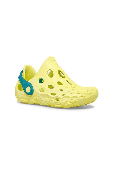 Merrell Hydro Moc - Waterproof High Waist Shoes